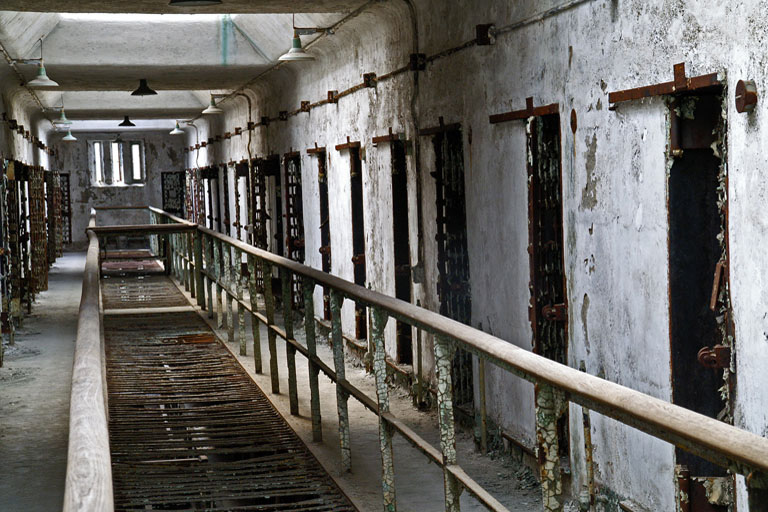2010 4 17 Eastern State Penitentiary (40) edited 1